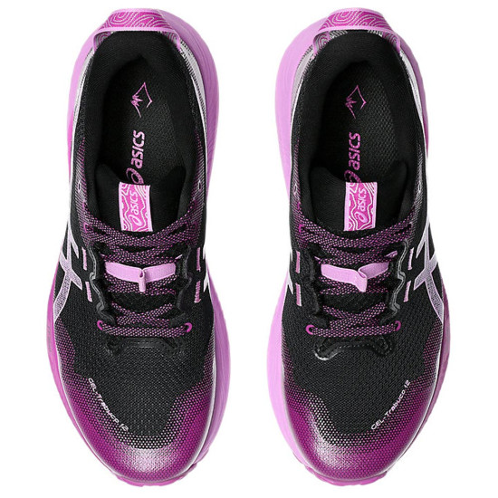 Asics Gel-Trabuco 12